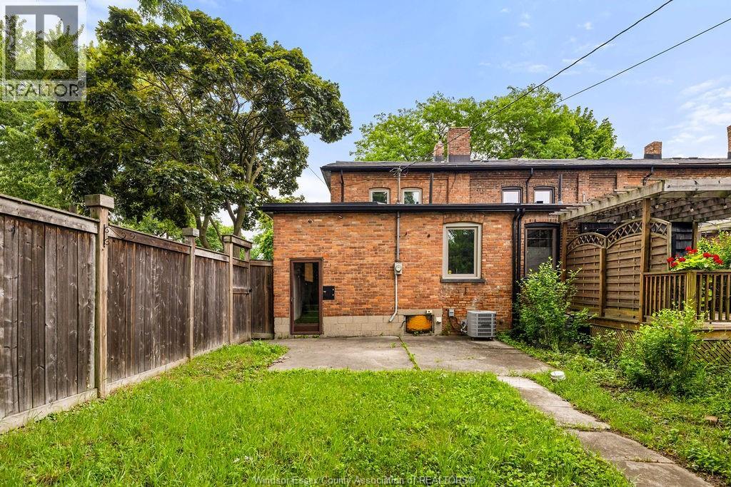 803 Monmouth Road, Windsor, Ontario  N8Y 3L5 - Photo 24 - 26015021