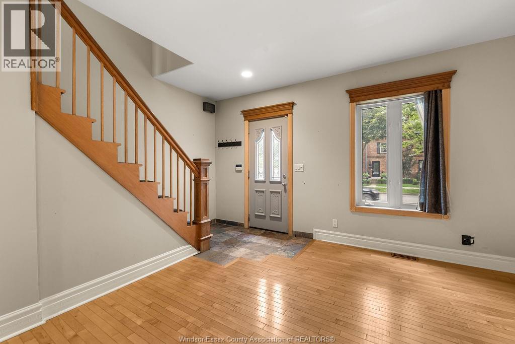 803 Monmouth Road, Windsor, Ontario  N8Y 3L5 - Photo 5 - 26015021