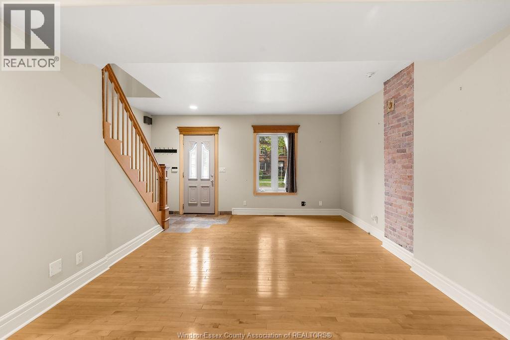 803 Monmouth Road, Windsor, Ontario  N8Y 3L5 - Photo 6 - 26015021