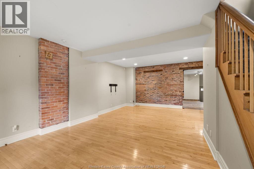803 Monmouth Road, Windsor, Ontario  N8Y 3L5 - Photo 7 - 26015021