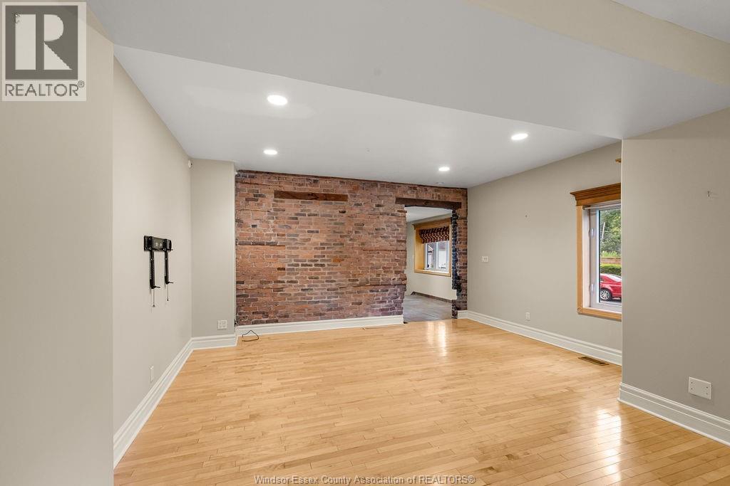 803 Monmouth Road, Windsor, Ontario  N8Y 3L5 - Photo 8 - 26015021