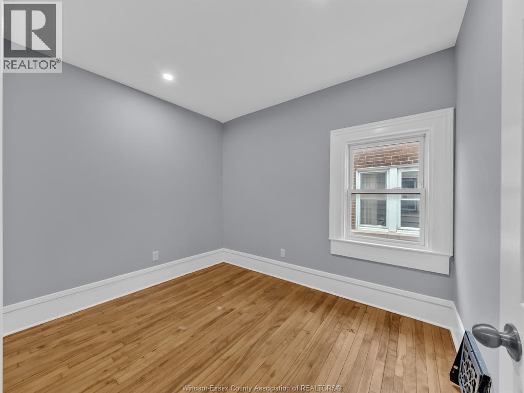 2177-2181 Howard Avenue, Windsor, Ontario  N8X 3T9 - Photo 14 - 26015019