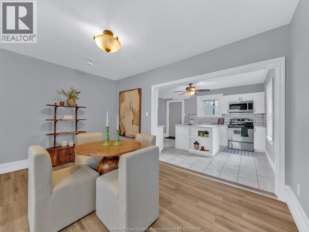 2177-2181 Howard Avenue, Windsor, Ontario  N8X 3T9 - Photo 4 - 26015019