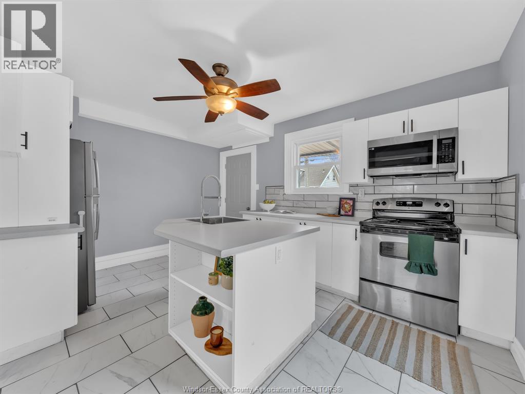 2177-2181 Howard Avenue, Windsor, Ontario  N8X 3T9 - Photo 6 - 26015019