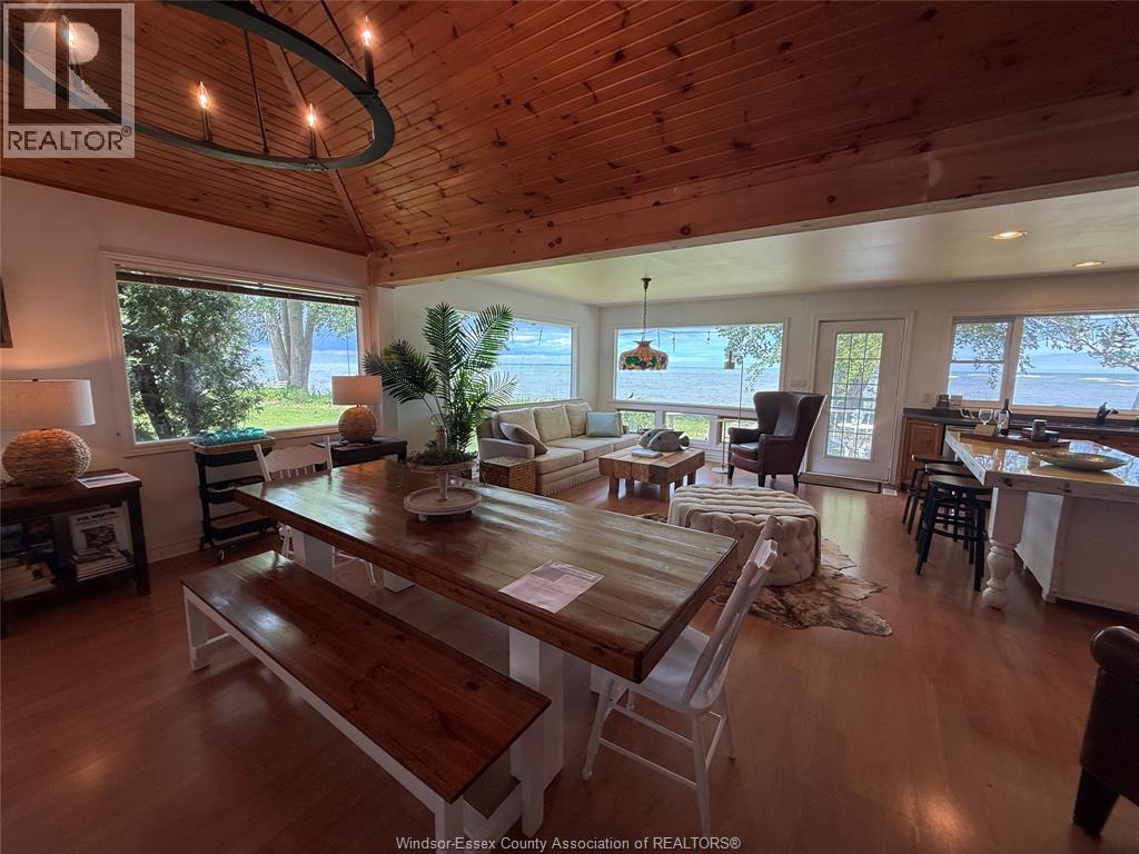 69 East Shore Road, Pelee Island, Ontario  N0R 1M0 - Photo 12 - 26014909