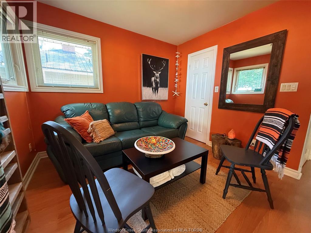 69 East Shore Road, Pelee Island, Ontario  N0R 1M0 - Photo 15 - 26014909