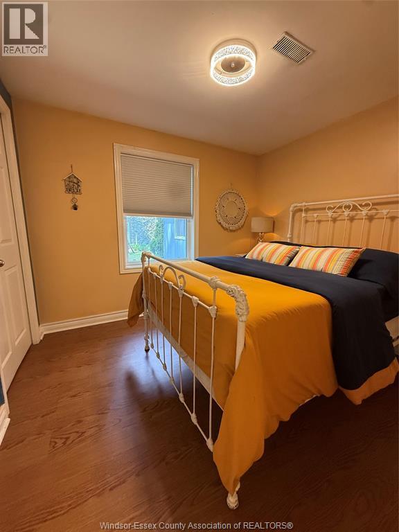 69 East Shore Road, Pelee Island, Ontario  N0R 1M0 - Photo 19 - 26014909