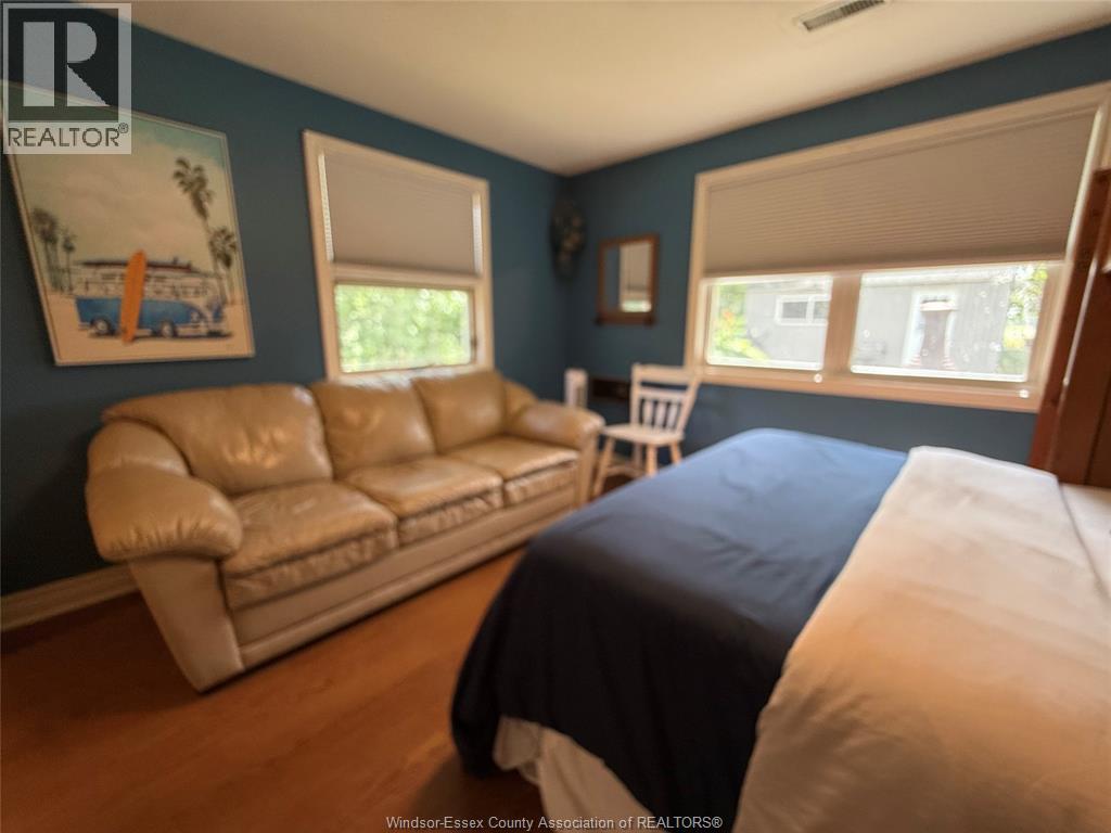 69 East Shore Road, Pelee Island, Ontario  N0R 1M0 - Photo 21 - 26014909
