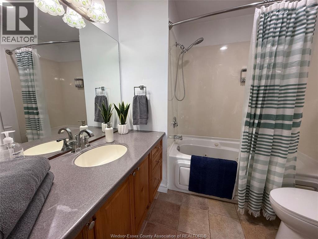 69 East Shore Road, Pelee Island, Ontario  N0R 1M0 - Photo 22 - 26014909