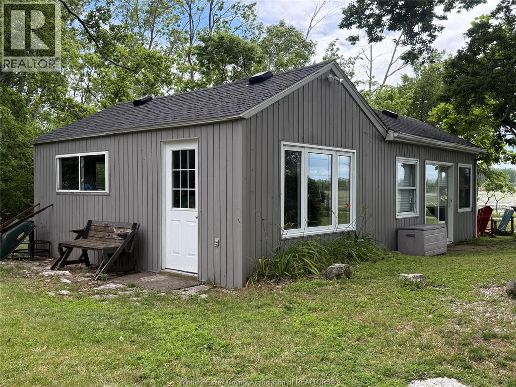 69 East Shore Road, Pelee Island, Ontario  N0R 1M0 - Photo 26 - 26014909