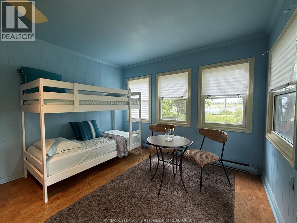 69 East Shore Road, Pelee Island, Ontario  N0R 1M0 - Photo 28 - 26014909