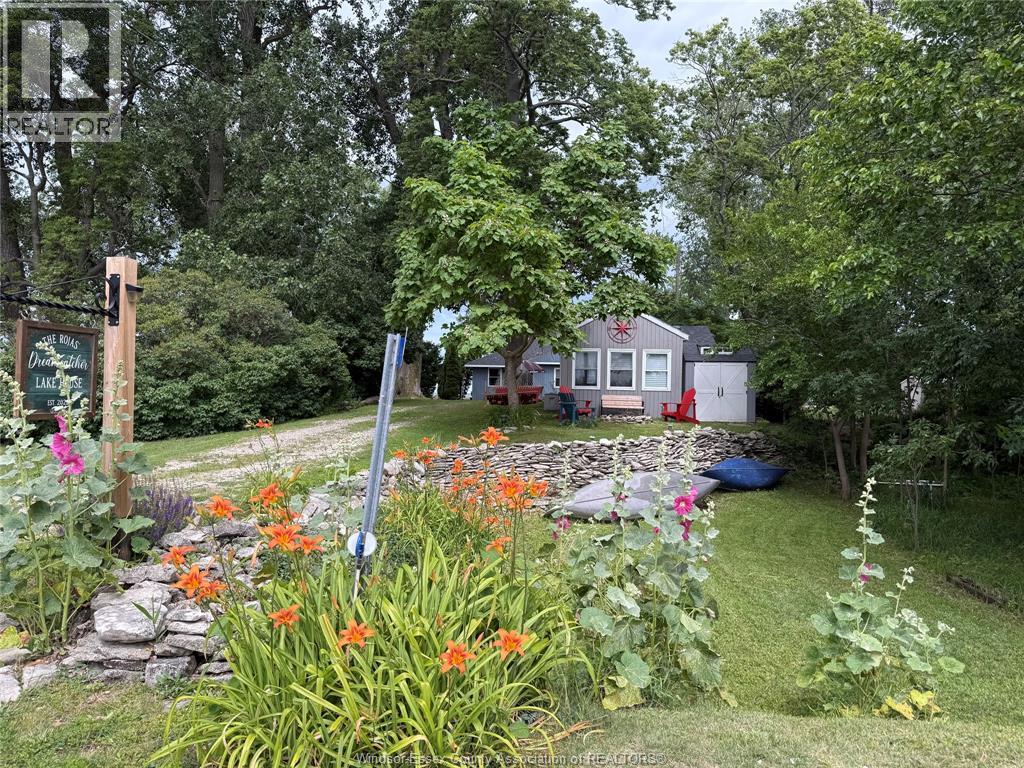 69 East Shore Road, Pelee Island, Ontario  N0R 1M0 - Photo 29 - 26014909
