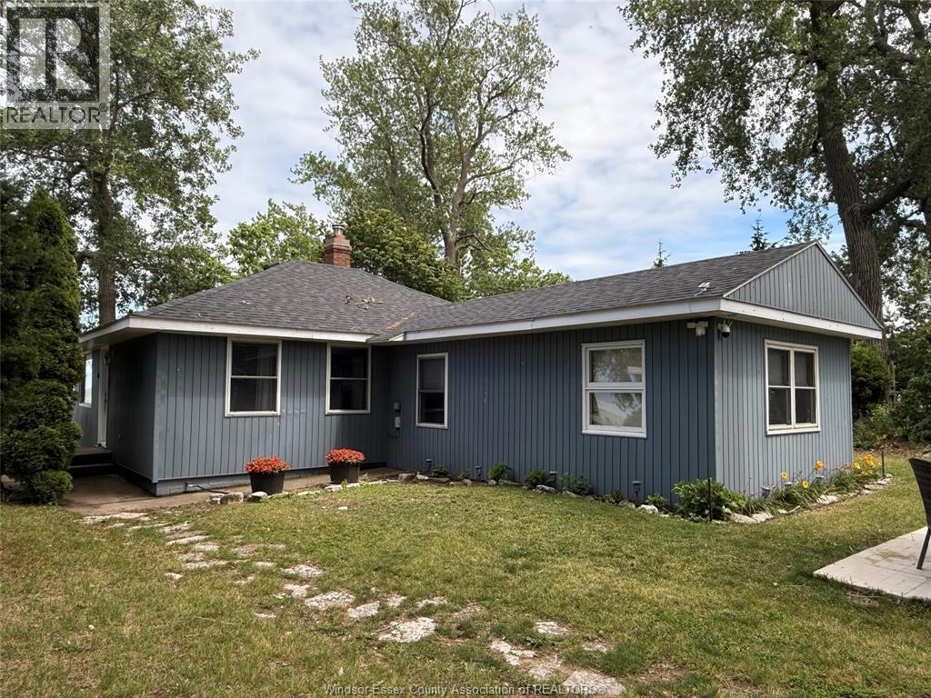 69 East Shore Road, Pelee Island, Ontario  N0R 1M0 - Photo 31 - 26014909