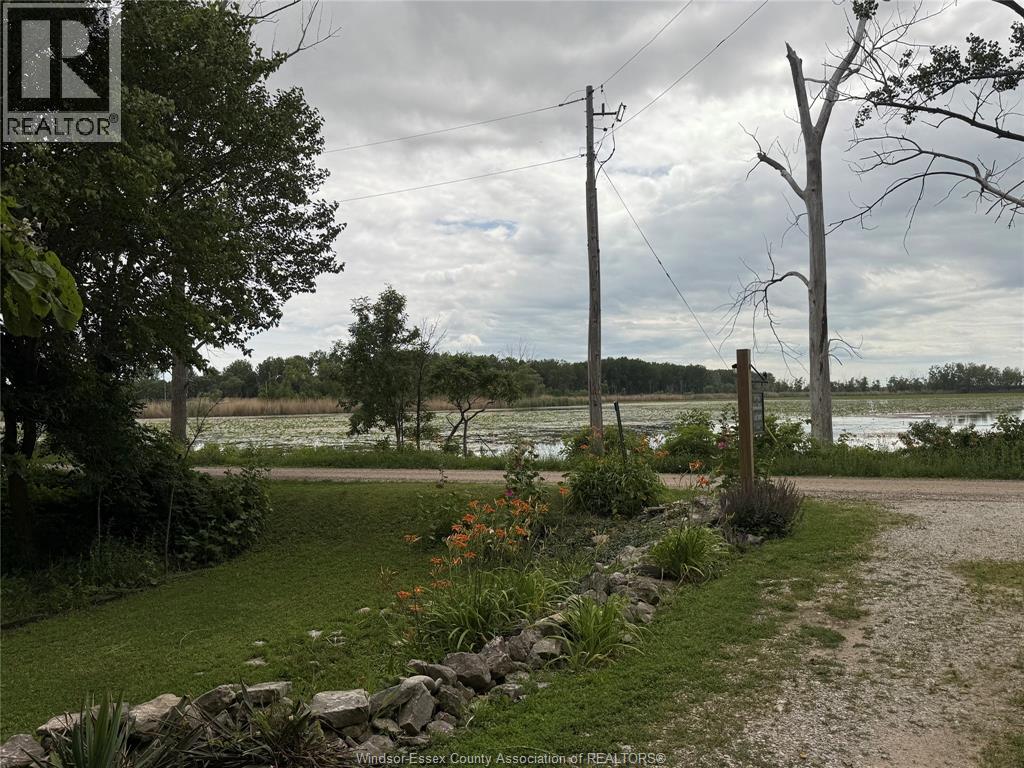 69 East Shore Road, Pelee Island, Ontario  N0R 1M0 - Photo 4 - 26014909