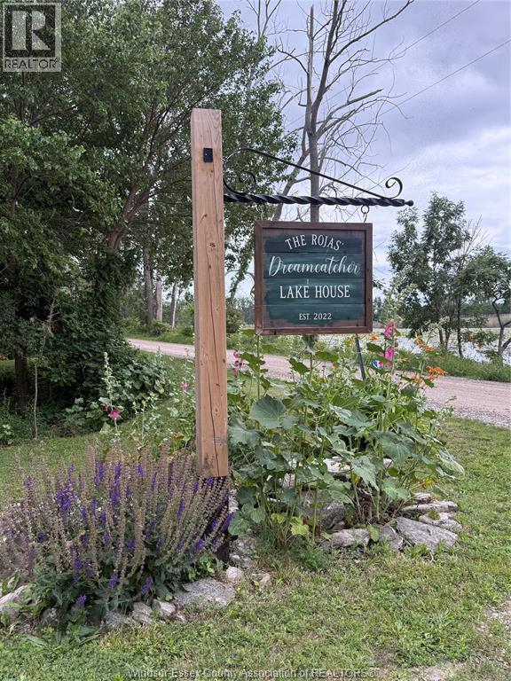 69 East Shore Road, Pelee Island, Ontario  N0R 1M0 - Photo 6 - 26014909