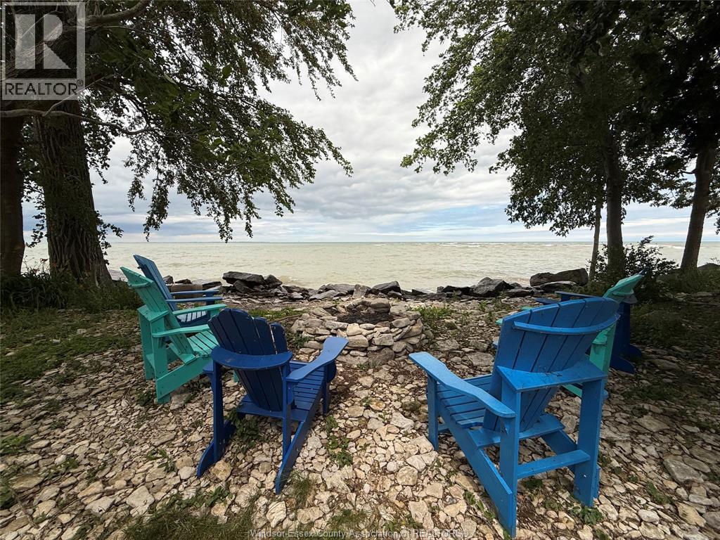 69 East Shore Road, Pelee Island, Ontario  N0R 1M0 - Photo 7 - 26014909