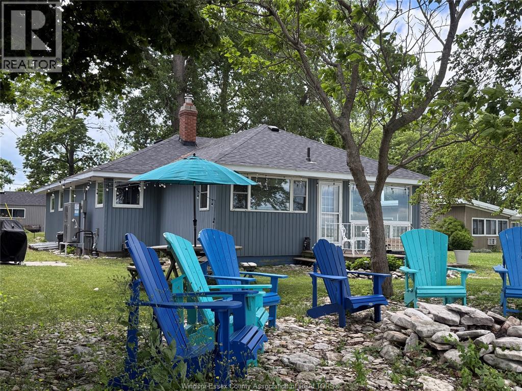 69 East Shore Road, Pelee Island, Ontario  N0R 1M0 - Photo 8 - 26014909