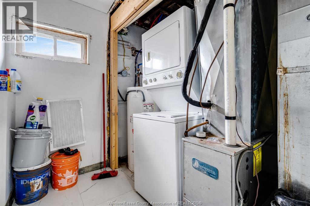 559 Chatham Street East, Windsor, Ontario  N9A 2X2 - Photo 22 - 26015043