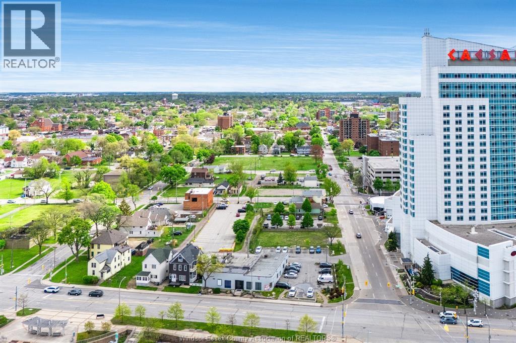 559 Chatham Street East, Windsor, Ontario  N9A 2X2 - Photo 34 - 26015043