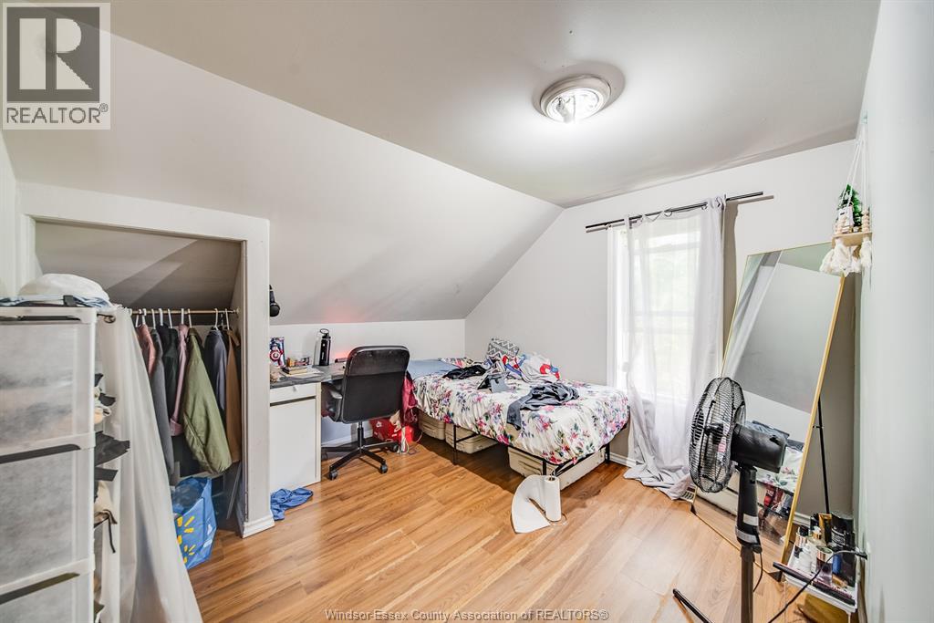 773 Bridge Avenue, Windsor, Ontario  N9B 2M5 - Photo 10 - 26015039