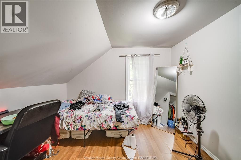 773 Bridge Avenue, Windsor, Ontario  N9B 2M5 - Photo 11 - 26015039