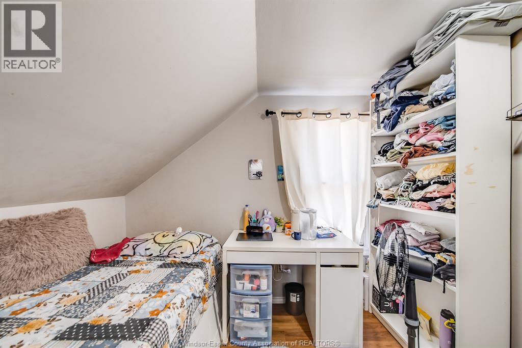 773 Bridge Avenue, Windsor, Ontario  N9B 2M5 - Photo 13 - 26015039