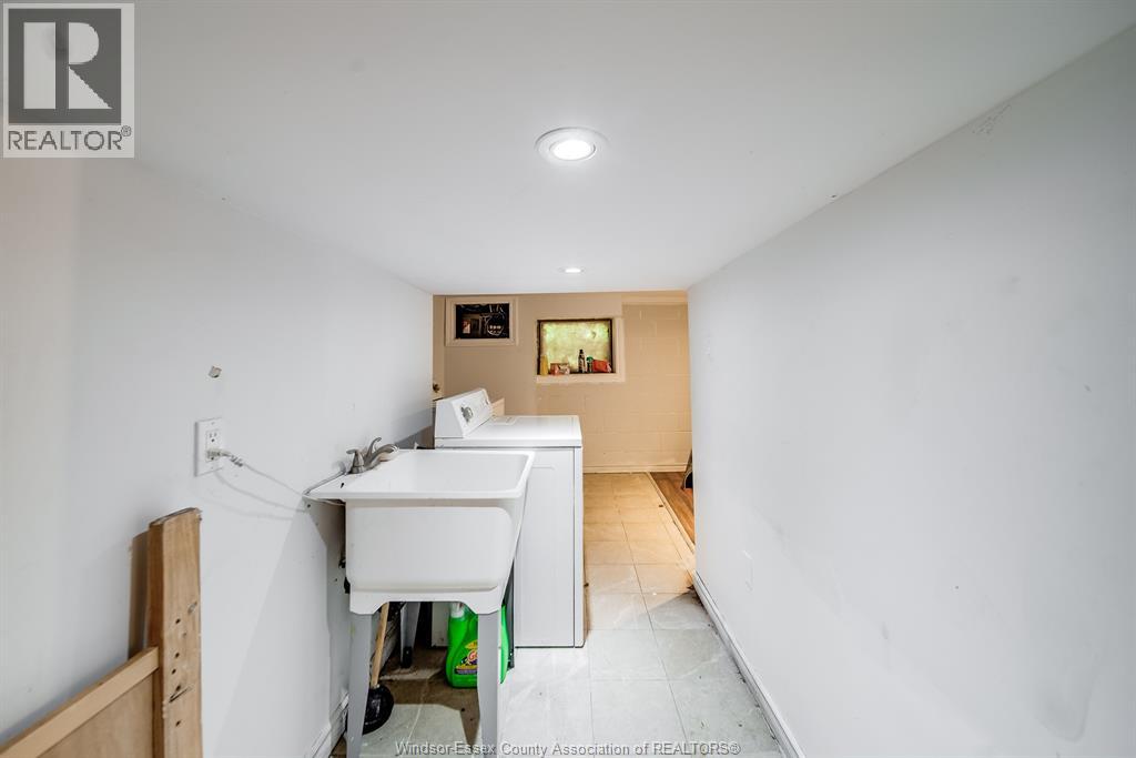 773 Bridge Avenue, Windsor, Ontario  N9B 2M5 - Photo 16 - 26015039