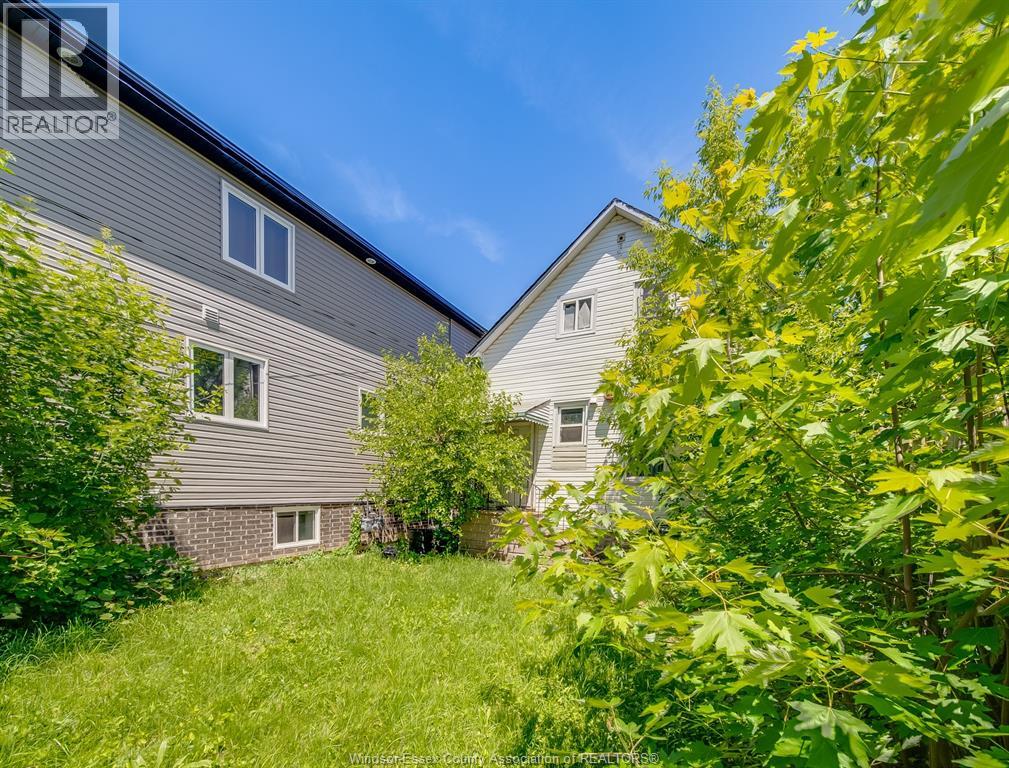 773 Bridge Avenue, Windsor, Ontario  N9B 2M5 - Photo 18 - 26015039