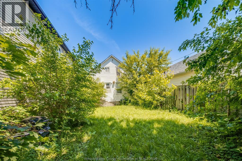 773 Bridge Avenue, Windsor, Ontario  N9B 2M5 - Photo 19 - 26015039