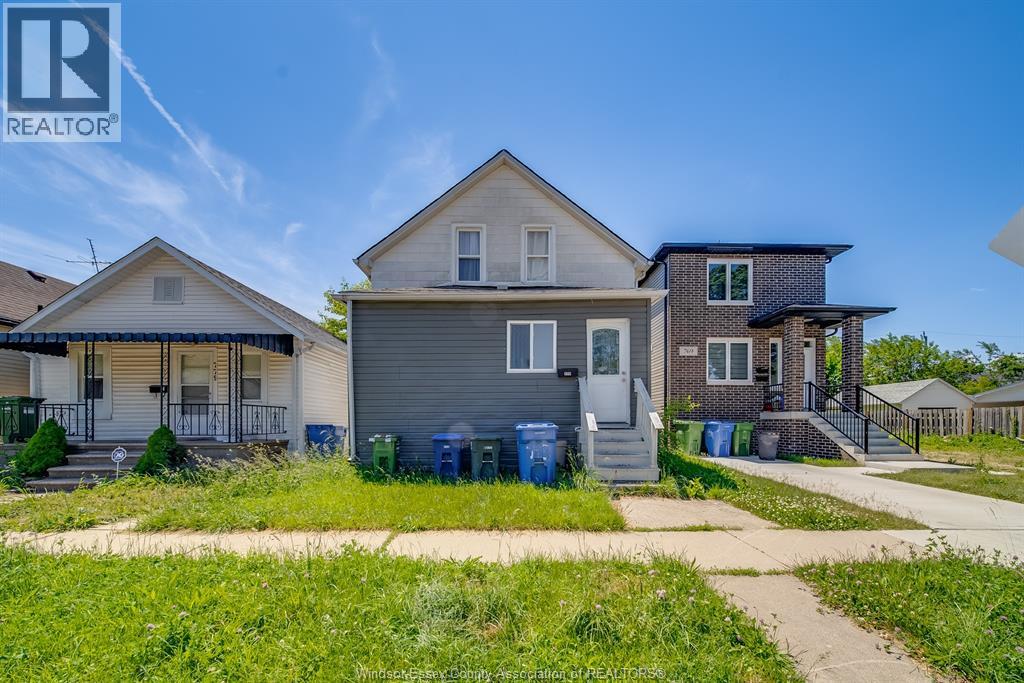 773 Bridge Avenue, Windsor, Ontario  N9B 2M5 - Photo 21 - 26015039