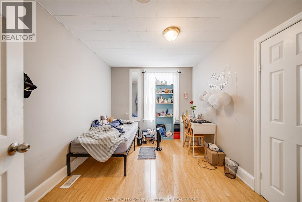 773 Bridge Avenue, Windsor, Ontario  N9B 2M5 - Photo 6 - 26015039