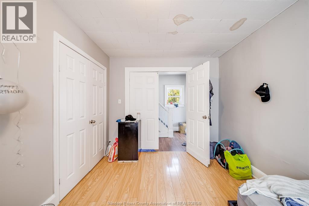 773 Bridge Avenue, Windsor, Ontario  N9B 2M5 - Photo 7 - 26015039