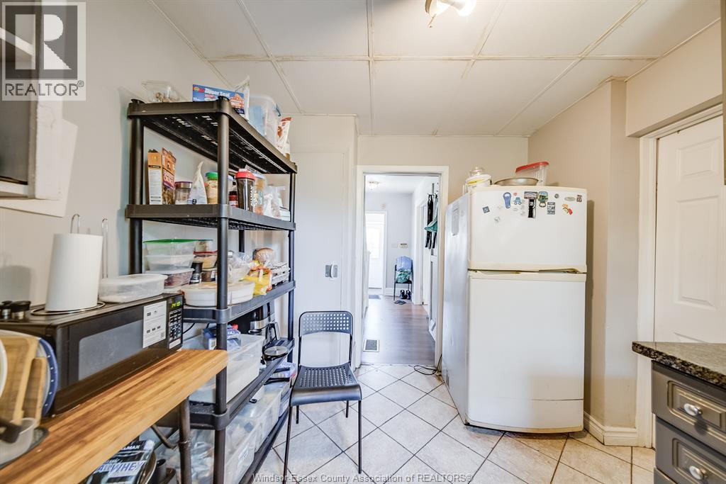 773 Bridge Avenue, Windsor, Ontario  N9B 2M5 - Photo 8 - 26015039
