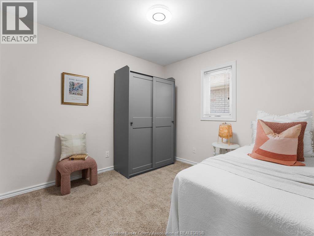 4235 Providence Crescent, Windsor, Ontario  N9G 2V3 - Photo 22 - 26015038