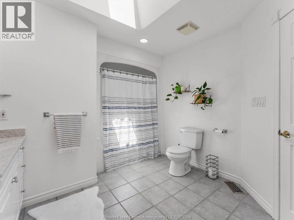 4235 Providence Crescent, Windsor, Ontario  N9G 2V3 - Photo 26 - 26015038