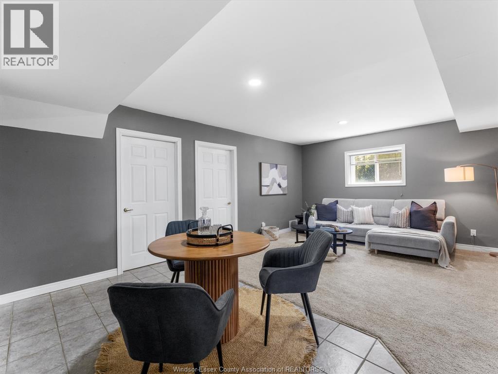 4235 Providence Crescent, Windsor, Ontario  N9G 2V3 - Photo 28 - 26015038