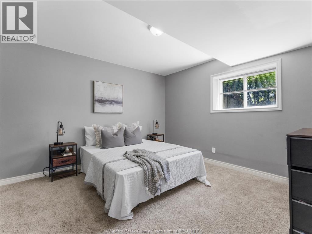 4235 Providence Crescent, Windsor, Ontario  N9G 2V3 - Photo 33 - 26015038
