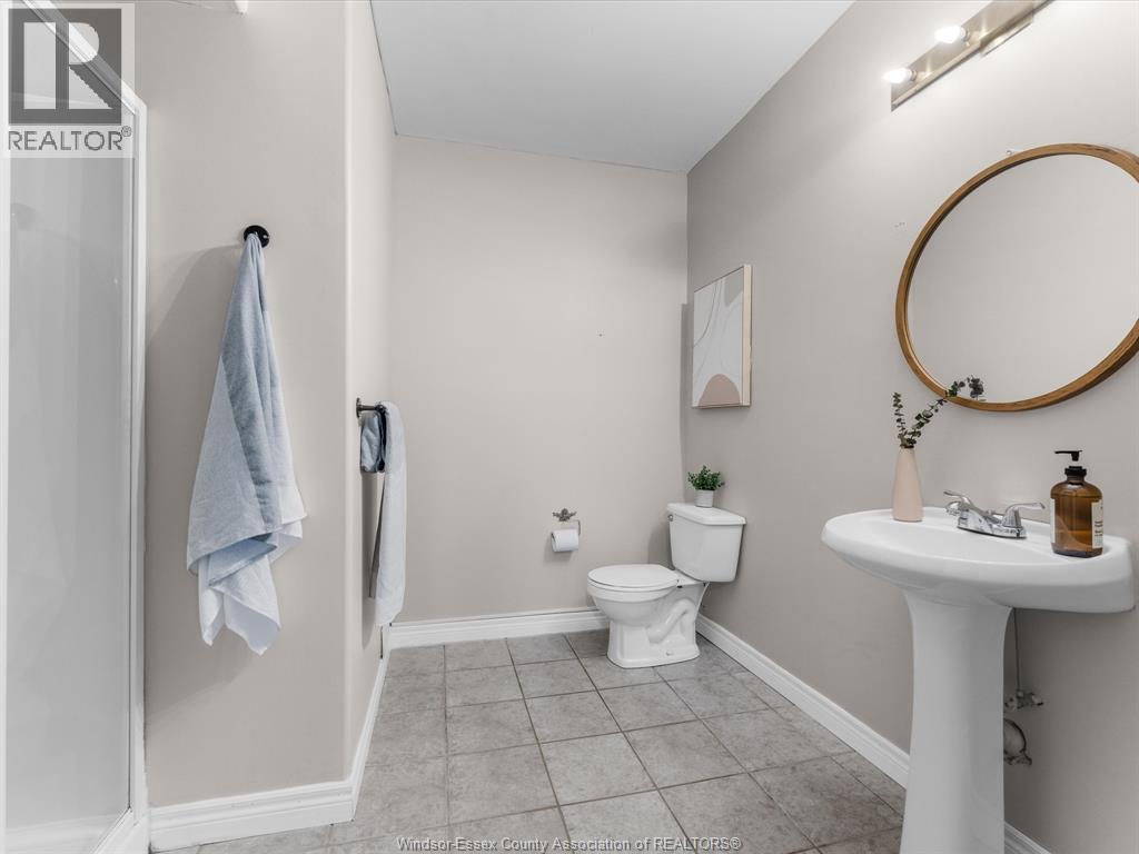 4235 Providence Crescent, Windsor, Ontario  N9G 2V3 - Photo 34 - 26015038