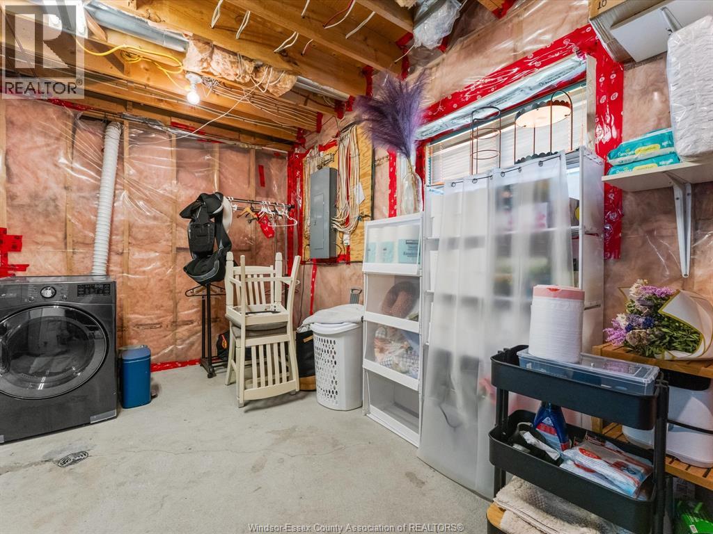 4235 Providence Crescent, Windsor, Ontario  N9G 2V3 - Photo 36 - 26015038