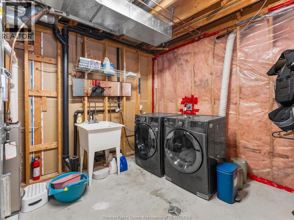 4235 Providence Crescent, Windsor, Ontario  N9G 2V3 - Photo 37 - 26015038