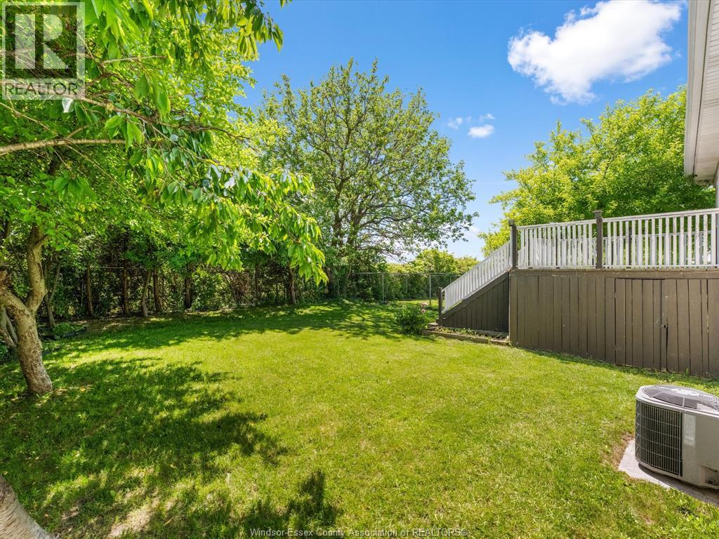 4235 Providence Crescent, Windsor, Ontario  N9G 2V3 - Photo 38 - 26015038