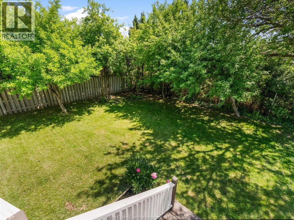 4235 Providence Crescent, Windsor, Ontario  N9G 2V3 - Photo 41 - 26015038