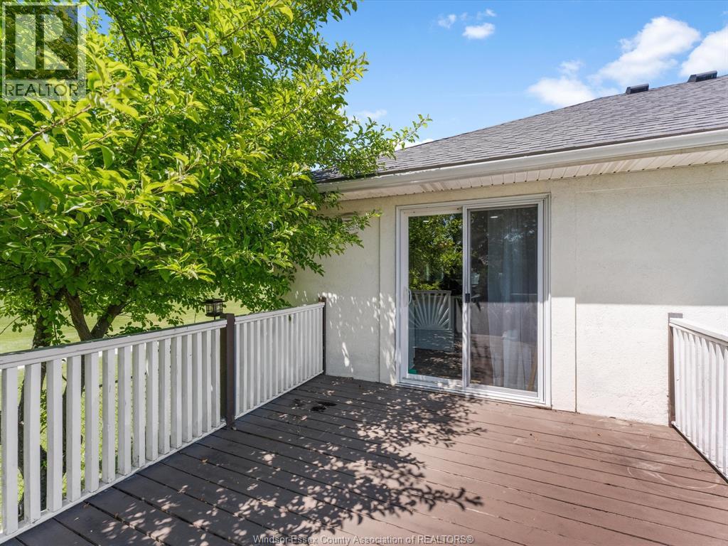 4235 Providence Crescent, Windsor, Ontario  N9G 2V3 - Photo 42 - 26015038