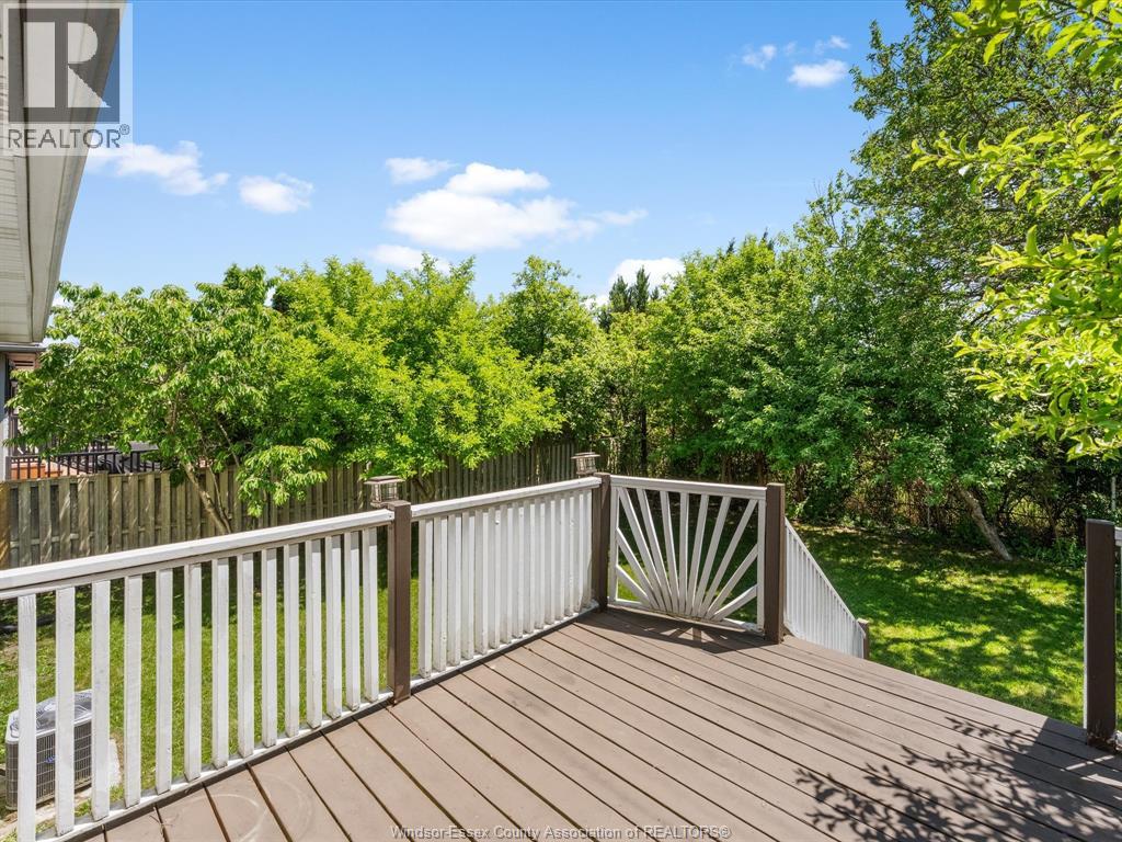 4235 Providence Crescent, Windsor, Ontario  N9G 2V3 - Photo 43 - 26015038