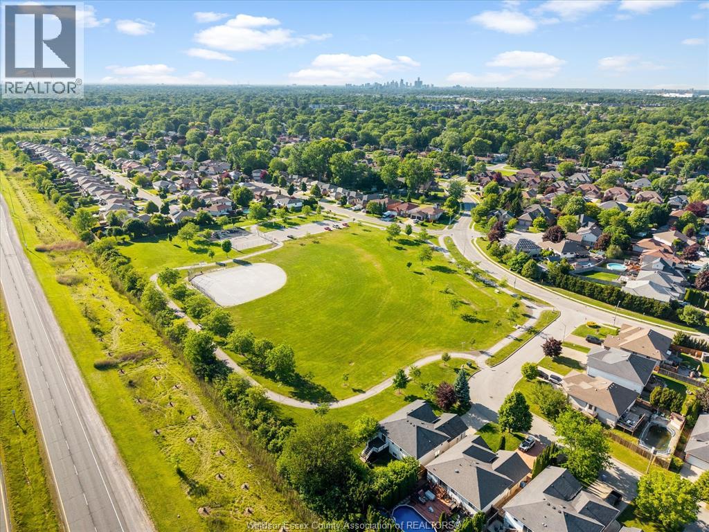 4235 Providence Crescent, Windsor, Ontario  N9G 2V3 - Photo 48 - 26015038