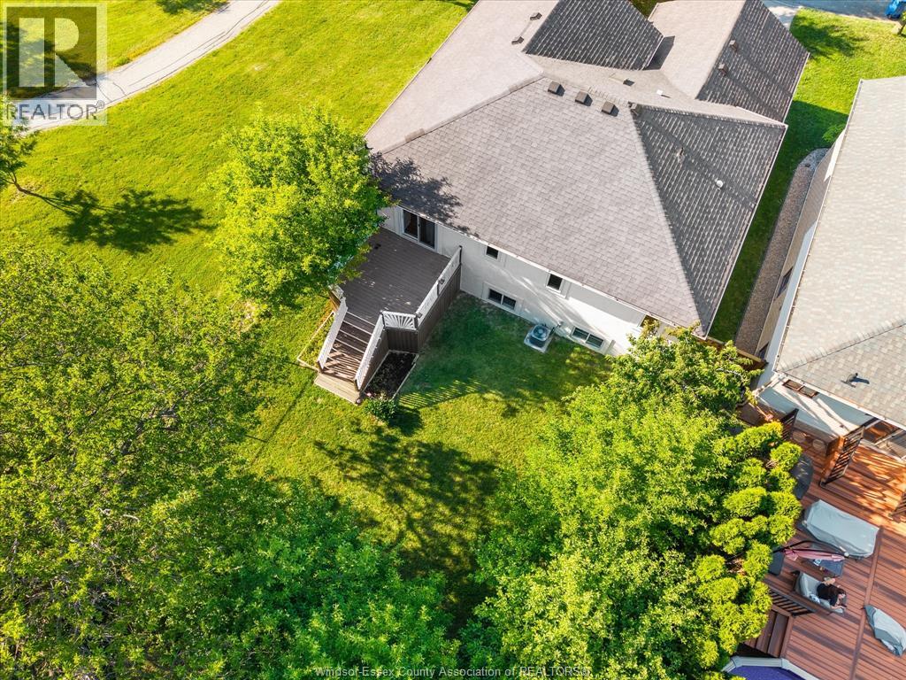 4235 Providence Crescent, Windsor, Ontario  N9G 2V3 - Photo 49 - 26015038