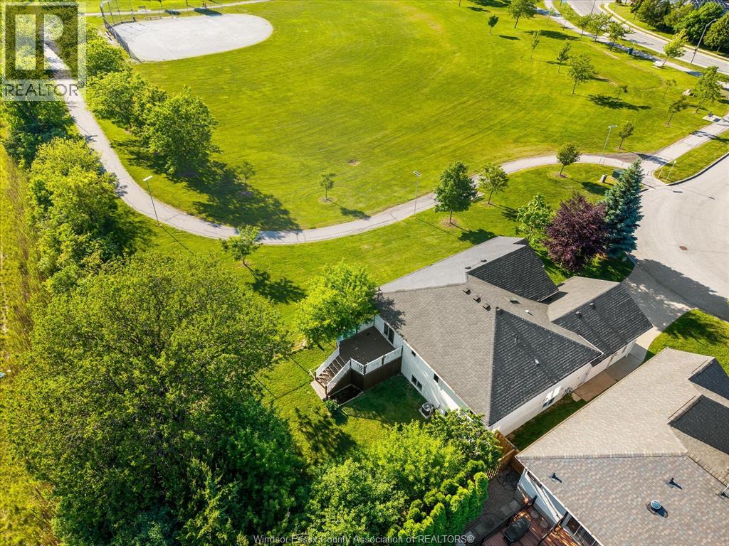 4235 Providence Crescent, Windsor, Ontario  N9G 2V3 - Photo 50 - 26015038