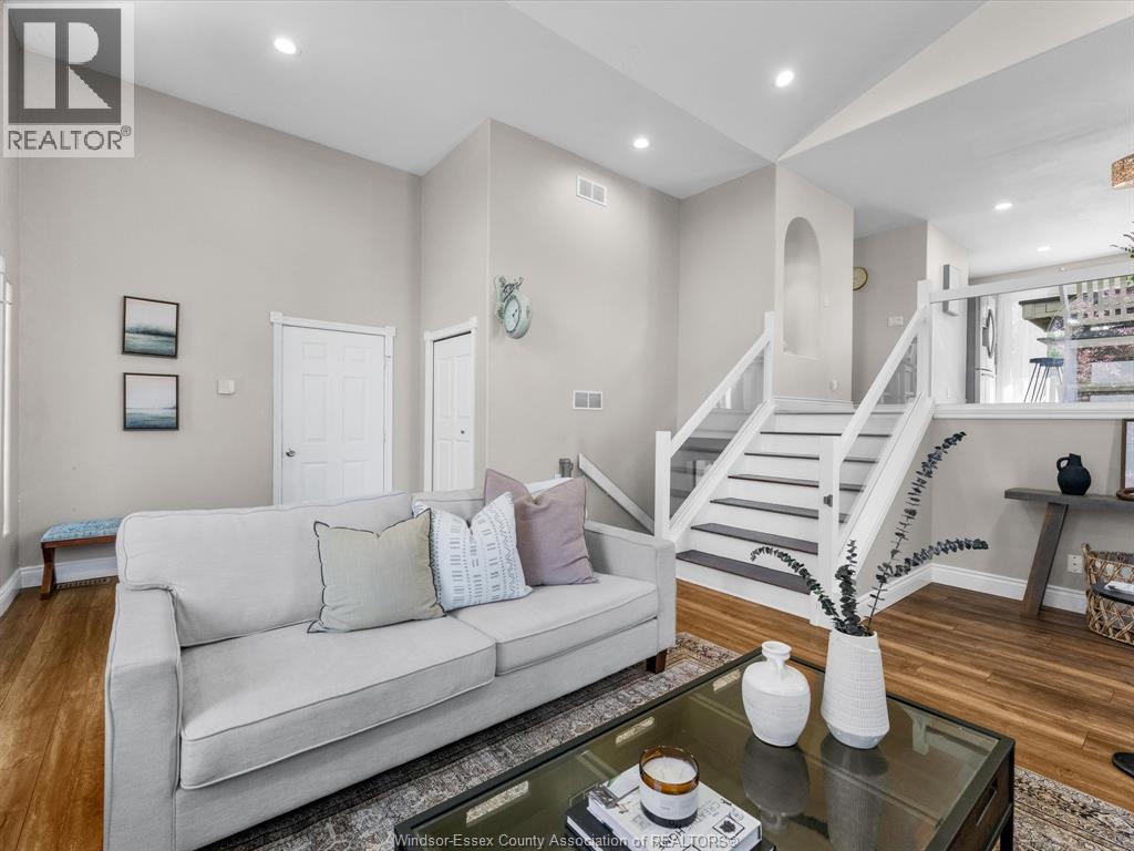 4235 Providence Crescent, Windsor, Ontario  N9G 2V3 - Photo 6 - 26015038