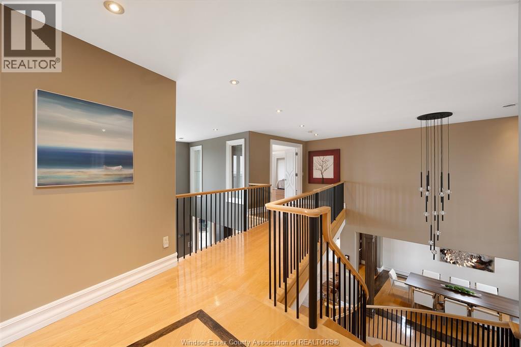 1740 Caille Avenue, Lakeshore, Ontario  N8L 0J5 - Photo 15 - 26015028