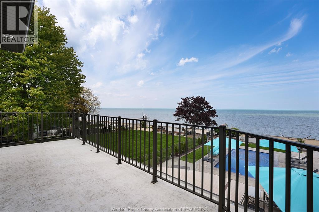 1740 Caille Avenue, Lakeshore, Ontario  N8L 0J5 - Photo 21 - 26015028